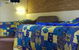 Almare Tourist Motel - thumb 1