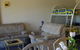 Almare Tourist Motel - thumb 2