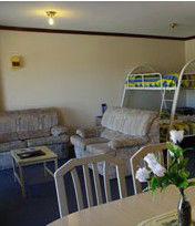 Almare Tourist Motel - Accommodation Perth 2