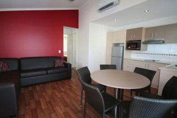 Ballina Lakeside Holiday Park - Accommodation Perth 1