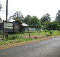 Pemberton Forest Stay - Accommodation Perth