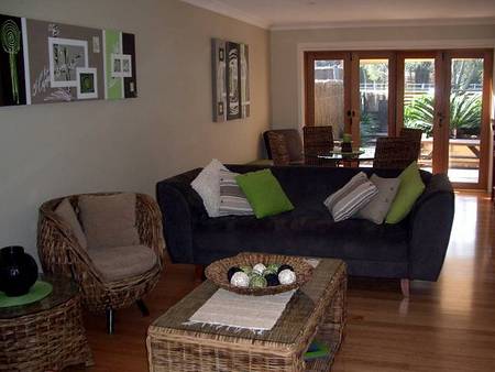 Casuarina Cove - Accommodation Perth 1