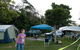 Flat Rock Tent Park - thumb 0