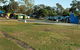 Flat Rock Tent Park - thumb 1