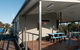 Flat Rock Tent Park - thumb 2
