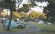 Flat Rock Tent Park - thumb 3