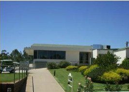Barham Golf Resort - Accommodation Perth 3