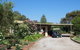Barham Golf Resort - thumb 4