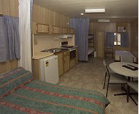 Barham Lakes Caravan Park - Accommodation Perth 3