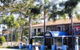 Palm Court Motel - thumb 2