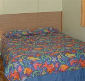 Sun Valley Tourist Park - Accommodation Perth