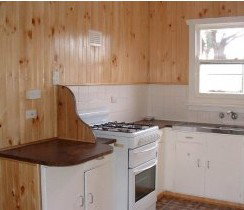 Sun Valley Tourist Park - Perth Resorts 2