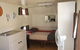Batemans Bay Yha - thumb 3