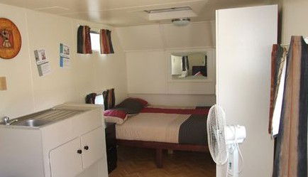 Batemans Bay Yha - Accommodation Perth 3