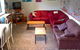 Batemans Bay Yha - thumb 4