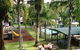 Batemans Bay Yha - thumb 5