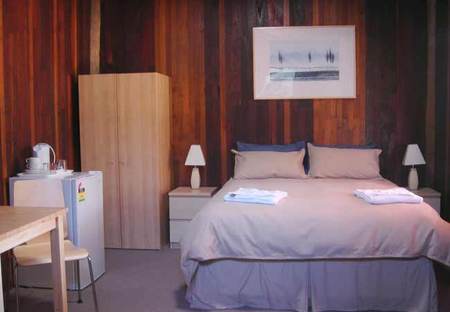 Kin Kin Retreat - Accommodation Perth 1