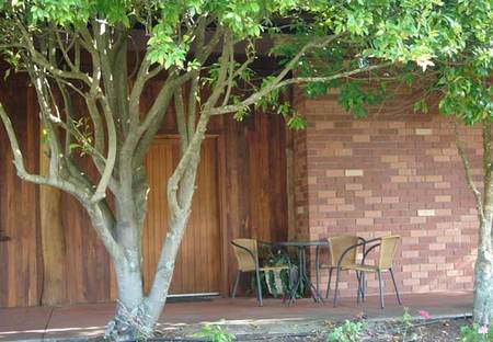 Kin Kin Retreat - Accommodation Perth 2