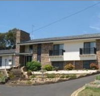 Bathurst Heights Bed And Breakfast - Perth Resorts