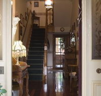 A Magnolia Manor Luxury Accommodation - Accommodation Perth