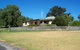 Monteve Cottage - thumb 0