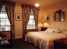 Bathurst NSW Accommodation Perth