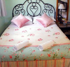 Bellingen Farmstay - Accommodation Perth 0