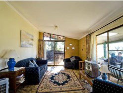 Bellingen Farmstay - Accommodation Perth 1