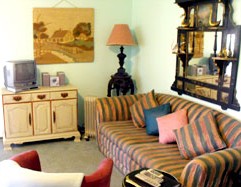 Bellingen Farmstay - Accommodation Perth 2