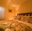 Aunty Lils Heritage Cottages - Accommodation Perth