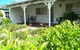 Aunty Lils Heritage Cottages - thumb 2