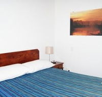 Diggers Tavern - Accommodation Perth