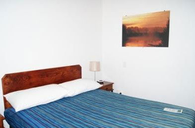 Diggers Tavern - Accommodation Perth 0