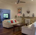 Bakers Treat Bed And Breakfast - Accommodation Perth