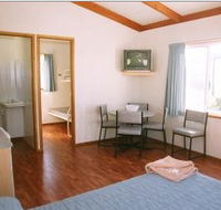 Belmont Bayview Park - Accommodation Perth
