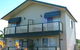 Spinnakers Leisure Park - thumb 2