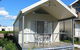 Spinnakers Leisure Park - thumb 4