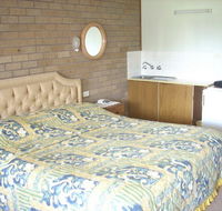 Beachview Motel - Accommodation Perth