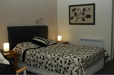 Bermagui Motor Inn - Perth Resorts 2