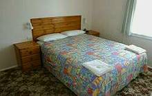 Flats Elite - Accommodation Perth 0
