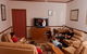 Bilpin Country Lodge - thumb 0