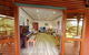 Bilpin Country Lodge - thumb 3