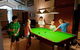 Bilpin Country Lodge - thumb 5