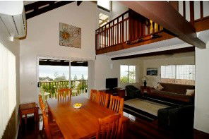 Bonny Hills Beach House - Accommodation Perth 0