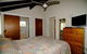 Bonny Hills Beach House - thumb 1