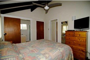 Bonny Hills Beach House - Accommodation Perth 1