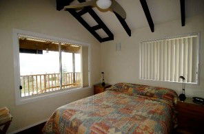 Bonny Hills Beach House - Accommodation Perth 2