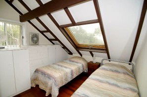 Bonny Hills Beach House - Accommodation Perth 3