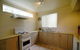 Bonny Hills Beach House - thumb 4