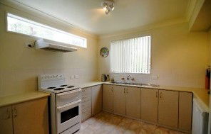 Bonny Hills Beach House - Accommodation Perth 4